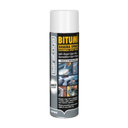BITUMI' BIANCO SPRAY 500ML