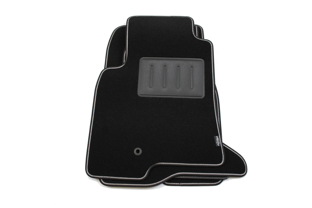 SPRINT00092 , Mitsubishi Pajero 5-porte (V70) dal 2000-2006