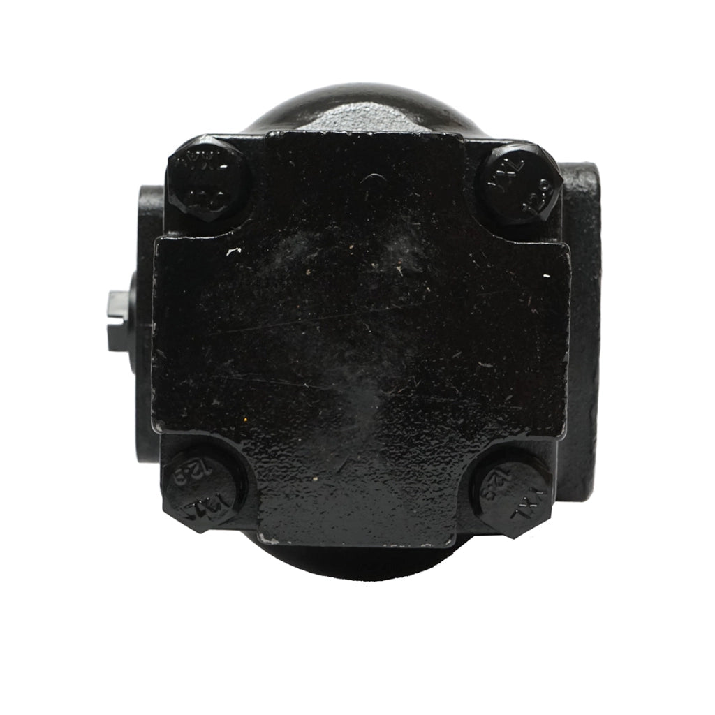 Pompa idraulica tripla con valvola 37/33CC per pala caricatrice, manitou JCB codice OEM 332/F9031, 20/925581, 333/G5391, 7049532007