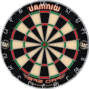 Borsetto per Dart - Adesivo extra resistente - Approvato SFB