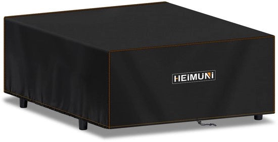 Hoes per Grill Weerbestendig per Plancha 65x60x25cm, Hoes per Grill per Tavola Hoes per Grill Impermeabile Hoes per Grill per Forno a Pizza Hoes Universale per Griglia Elettrica