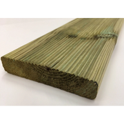 Tavola Impregnata Zigr. 1,9X9X300 Losa