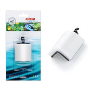 Eheim 3591003 Ricambio Spugna Angolare per Rapid Cleaner