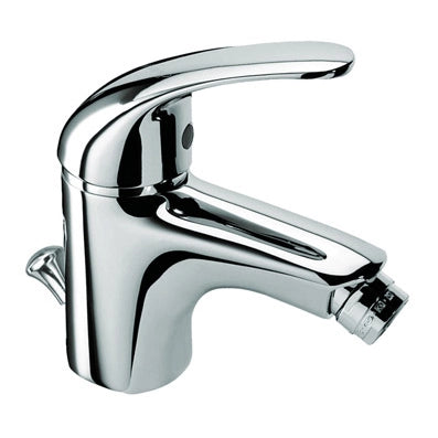 MONOCOMANDO BIDET SERIE DESIA- Cromo- EUROR- pezzi 1