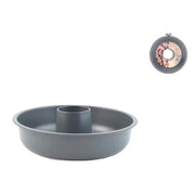 Stampo ciambella deli chef 26 cm