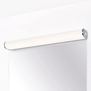 VISTA Lampada applique specchio LED 15W 1200Lm 60cm con Interruttore bagno armadio oparete luce neutra 4000K 230V