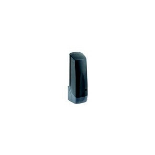 KIT COMPLETO PER CANCELLI A BATTENTE SERIE BL824DCB CARDIN KT-BL824DCB ORIGINALE
