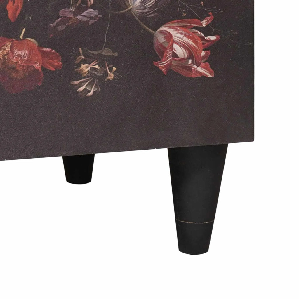Armadi di Stoccaggio Multicolore 60 x 33.4 x 75.1 cm