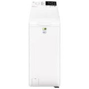 AEG Series 6000 LAVATRICE CARICA ALTO 7 KG CLASSE A 1300 GIRI LTR6G37A MADE IN EUROPE
