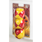 Megagic - Palline Arlette Gruss - (OIDAG1)