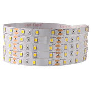 Striscia LED 12V 5m IP20 6500K 10W 1100lm 300LED Polux