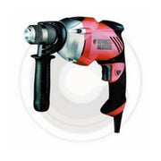 B.D. SPAZZ. 915068 X BD154R/KR550-600-650-700- Black+Decker- 1,0 pz