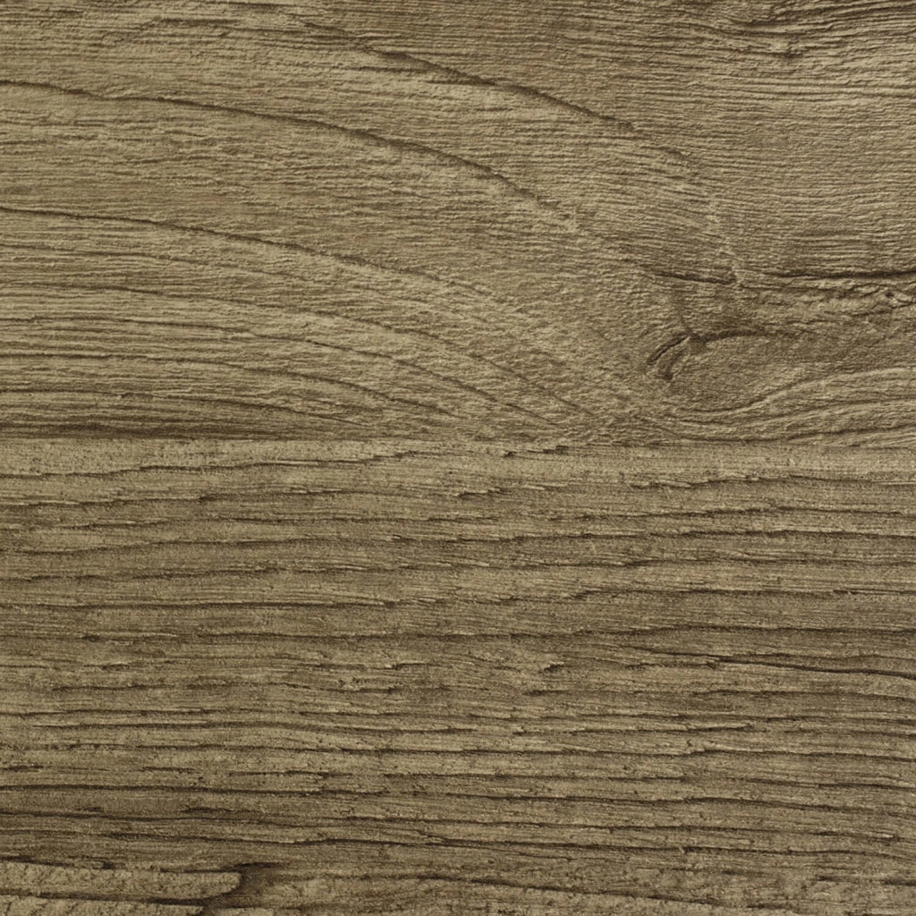 Mobile da Bagno Sospeso in Melamina Antigraffio 160x32x35cm TFT Luna Rovere Miele