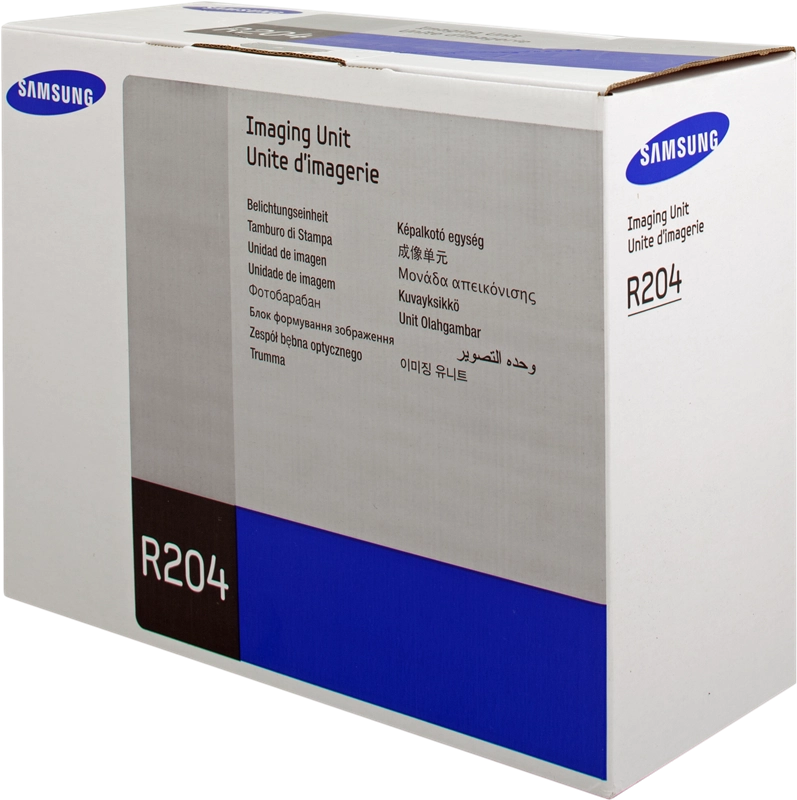 Samsung MLT-R204 tamburo per stampante Originale