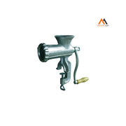 TRITACARNE MANUALE N. 10 - cm.27,5x24,5x30