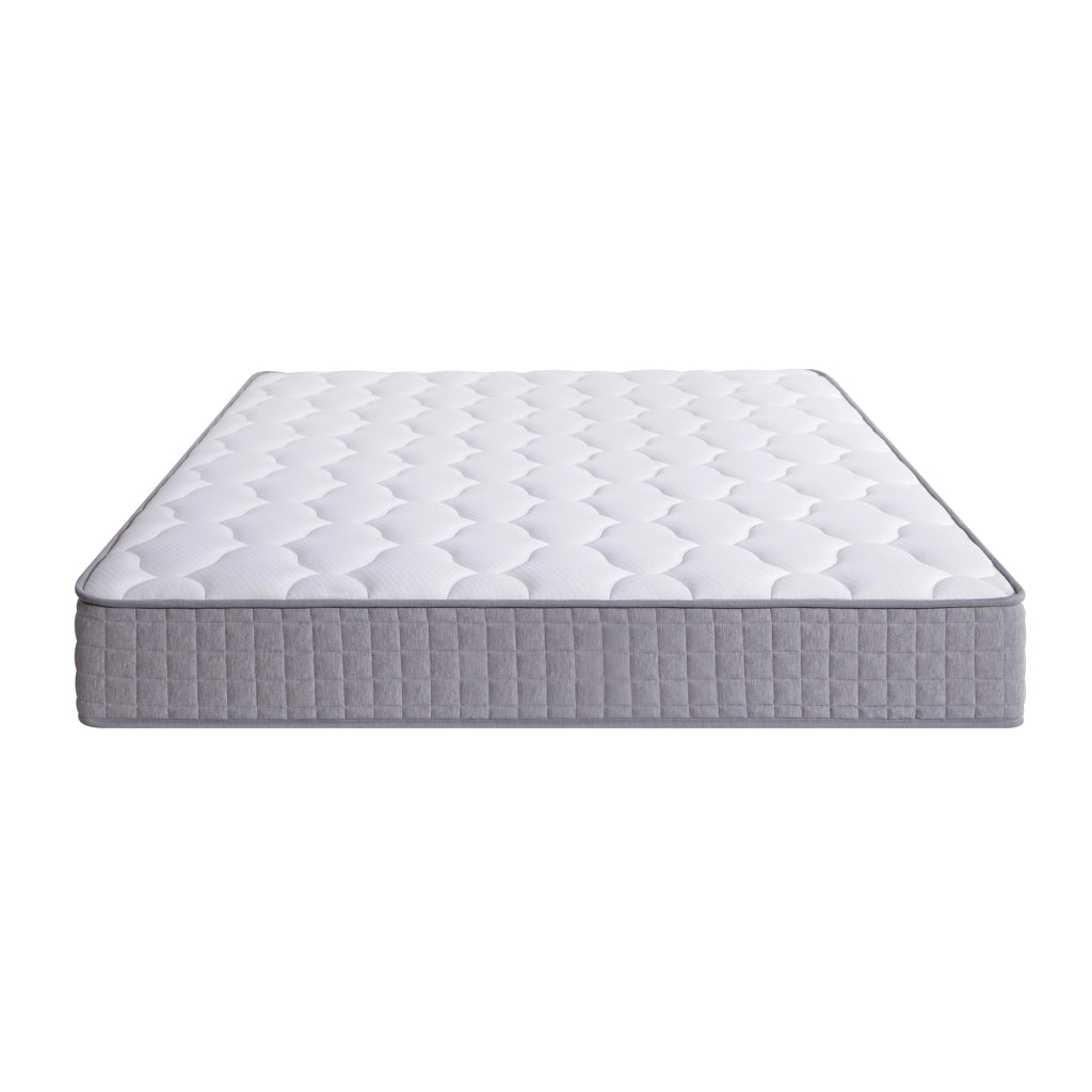Materasso a Molle Insacchettate 7 Zone Ergonomico H3 ¨C MINIMAL ¨C 160x200 cm