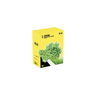 CONCIME GRANULARE PRATO E GIARDINO 2 KG