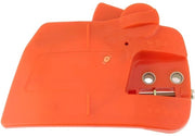 Sostituzione Copertura Asse Trasmissione - Codici OEM 545071103/525628901 - Compatibile con Husqvarna 235/236/240 - Materiali di alta qualità - Facile da installare - Prestazioni migliorate - Componente Zaag