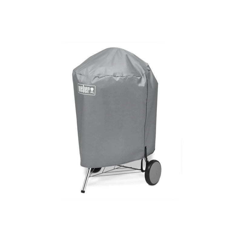 WEBER ACC. BBQ CUSTODIA STANDARD KETTLE 57- 1,0 pz