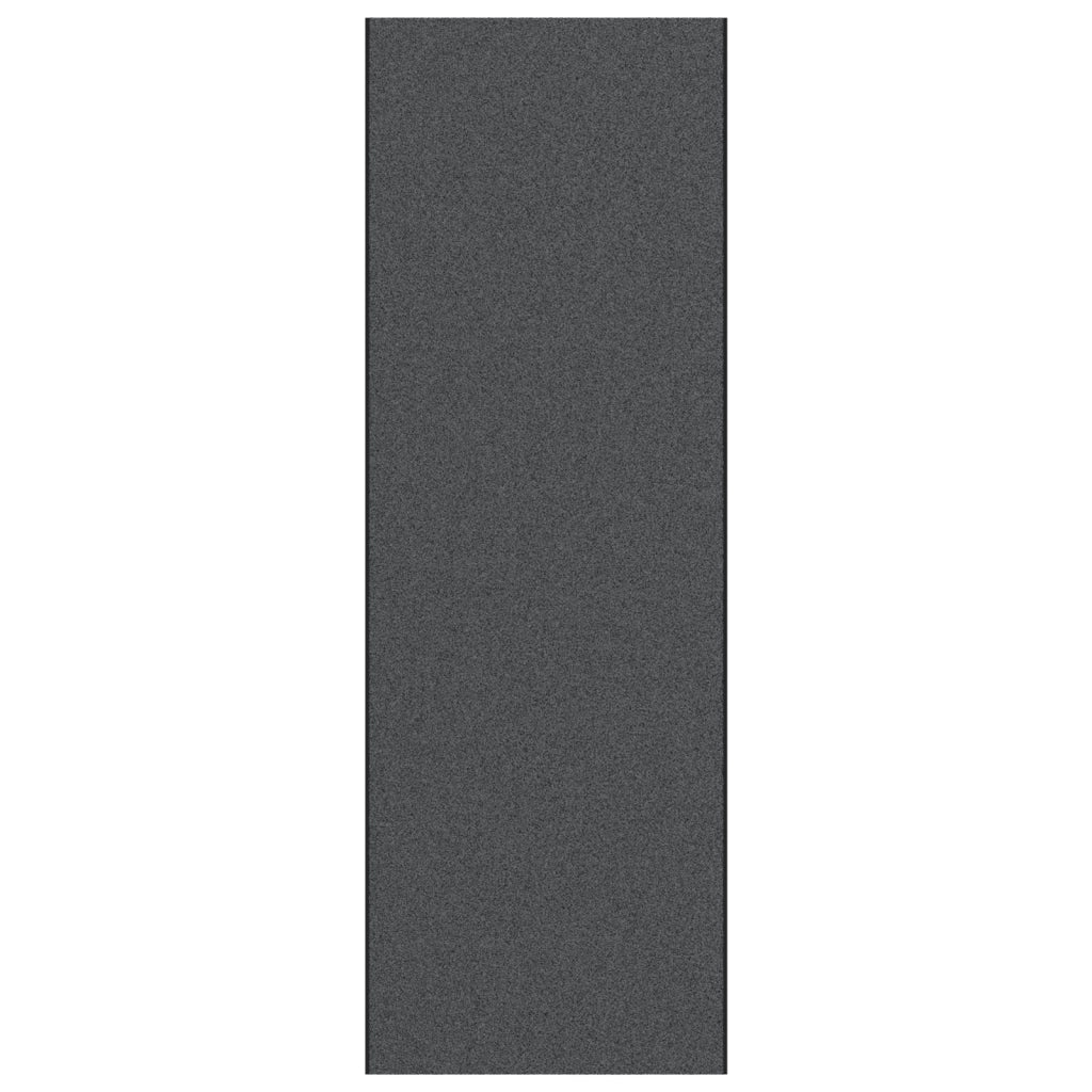 Welcome mat lavabile Antracite 120x350 cm