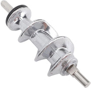 Vite per carne sostituibile efficiente pratica per la macellazione - HM-03