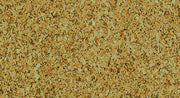 Bonita PLASTICA ADESIVA IN PVC SUGHERO 132/00  Rotolo cm.45 (H) x 5 mt (L). 5.00 metri