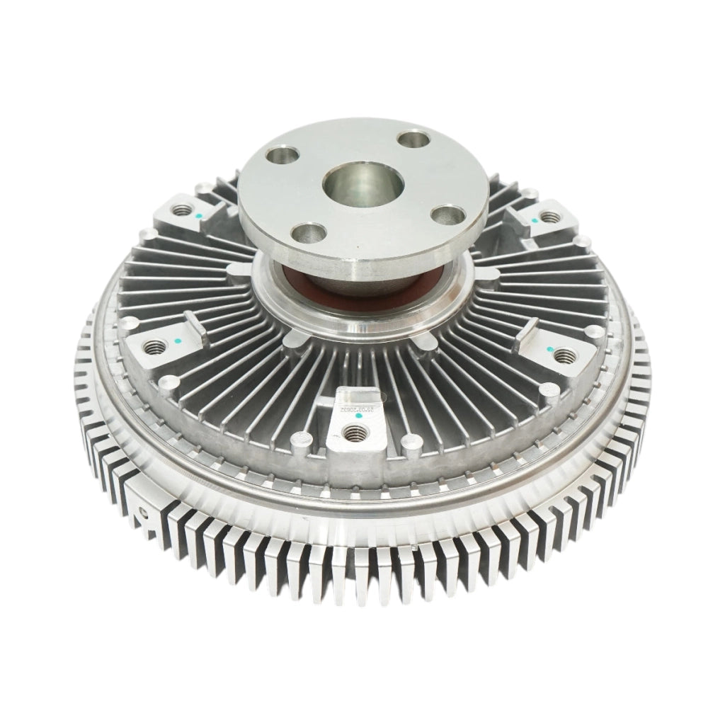 Giunto viscoso per John Deere 7820, 7920 – Codice OEM RE181927