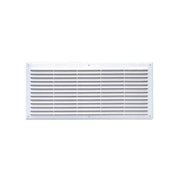 Griglia Pl 500X227 Rete