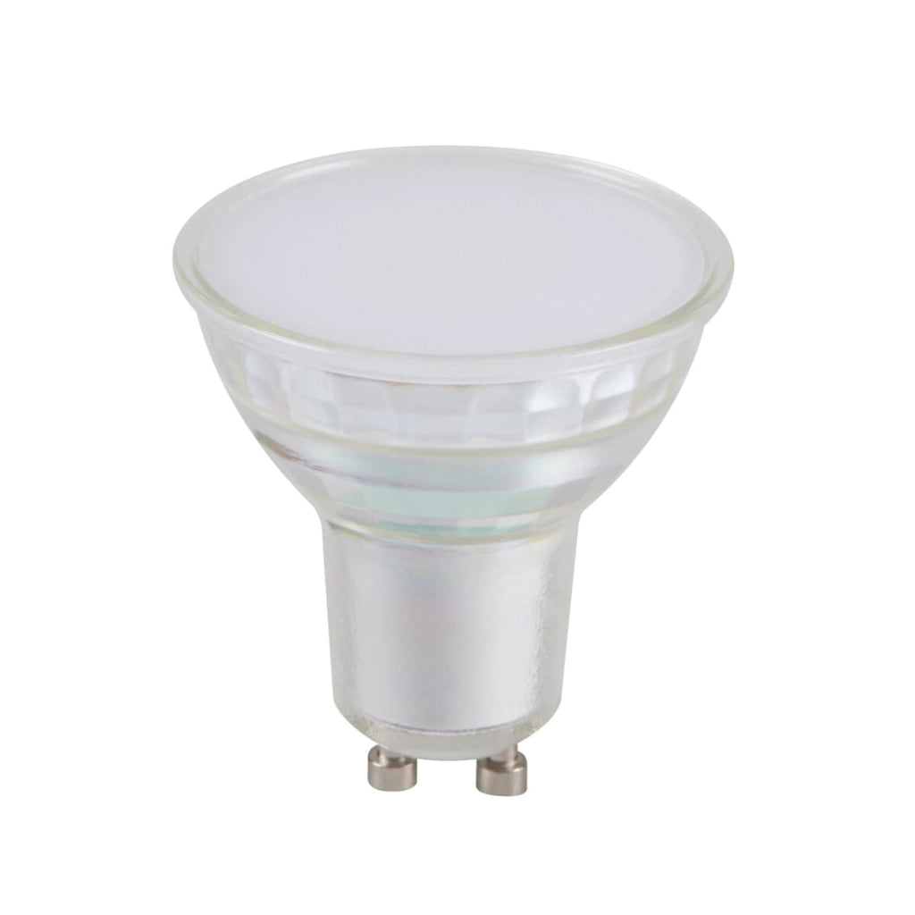 Kanlux Lampadina LED GU10 4,9W 550lm 4000K neutra 110°