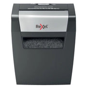 Momentum x406 distruggidocumenti - 2104569EU