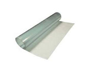 50mq laminato plastico liscio neutro - cm.250h. x mt.20 peso kg.1 mq. colore neu cod:ferx.fer245067