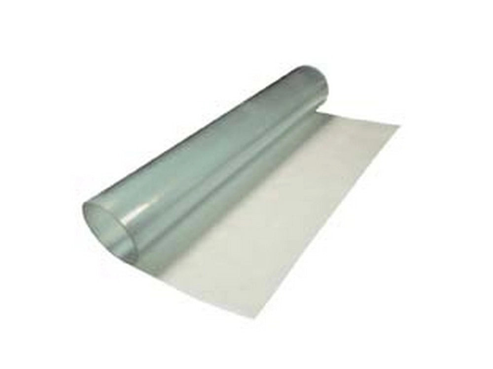 50mq laminato plastico liscio neutro - cm.250h. x mt.20 peso kg.1 mq. colore neu cod:ferx.fer245067