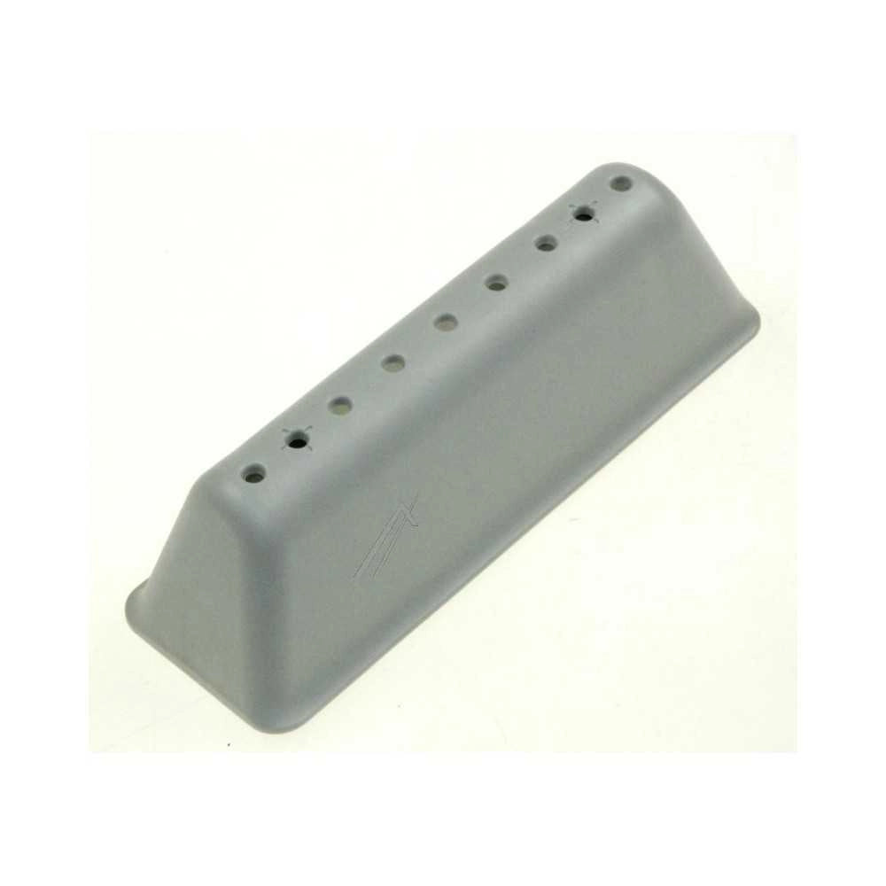 BATTITORE TRASCINATORE BUCATO CESTO LAVATRICE WHIRLPOOL 162mm 481010517566  - Whirlpool Ariston Hotpoint
