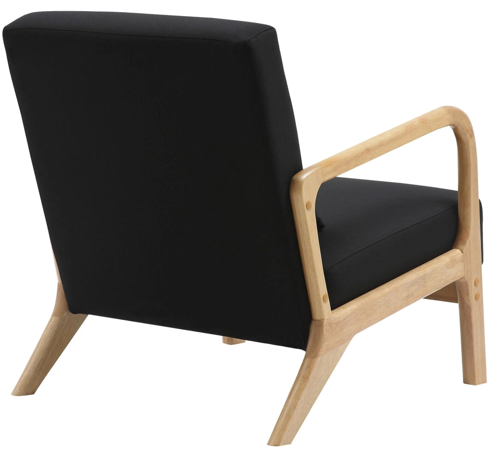 Sessel Hibbing Stoff