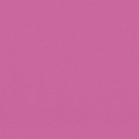 Cuscino per Pallet Rosa 58x58x10 cm in Tessuto Oxford 360920