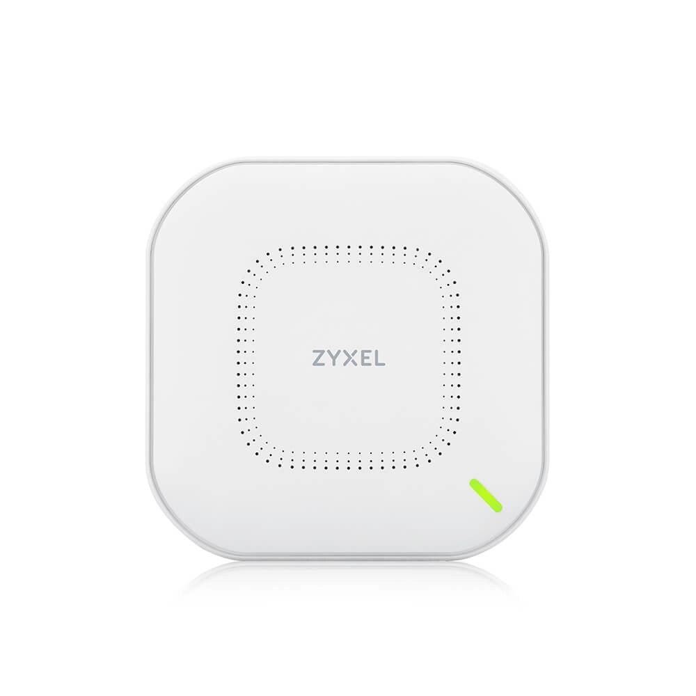 Zyxel wax630s 2400 mbit/s bianco supporto power over ethernet (poe) - WAX630S-EU0101F
