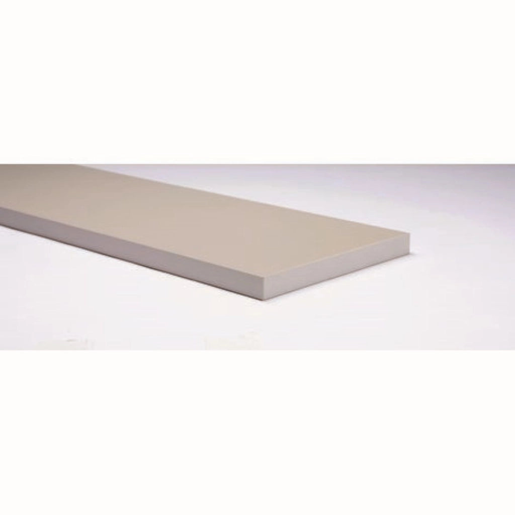 Mensola Kimlife Kimono Caffe Latte 20X800X235 - Kimono
