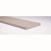 Mensola Kimlife Kimono Caffe Latte 20X800X235 - Kimono