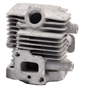 CILINDRO per PG-26HT  - LIF