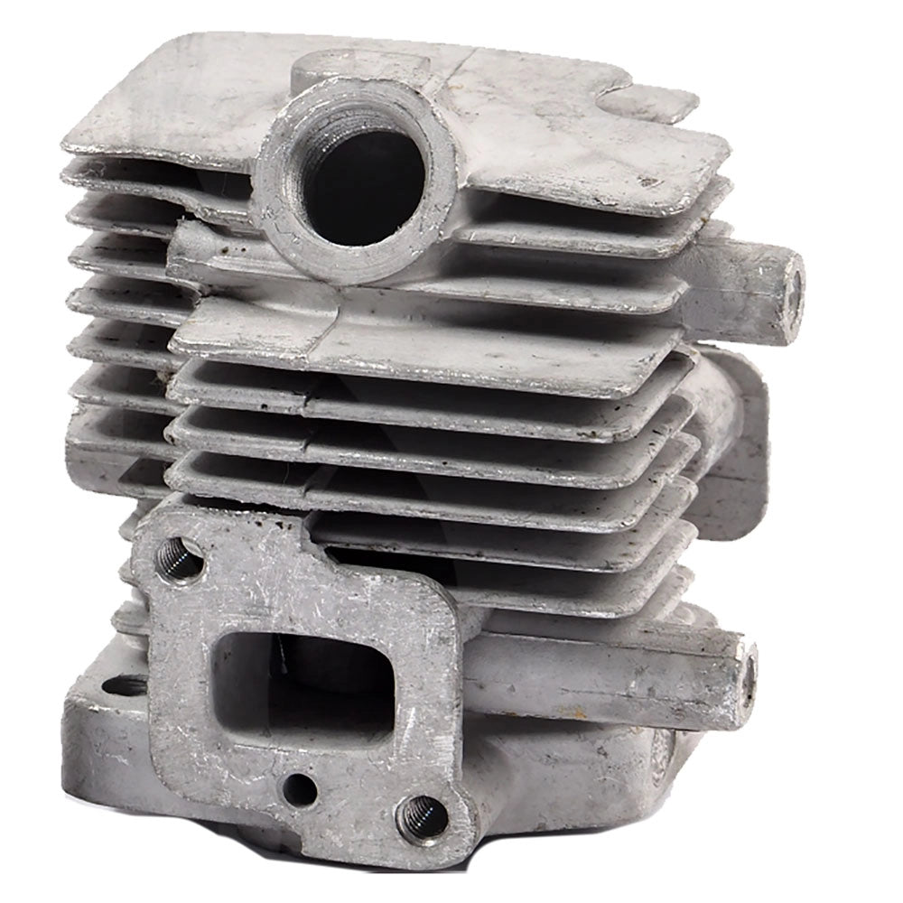 CILINDRO per PG-26HT  - LIF