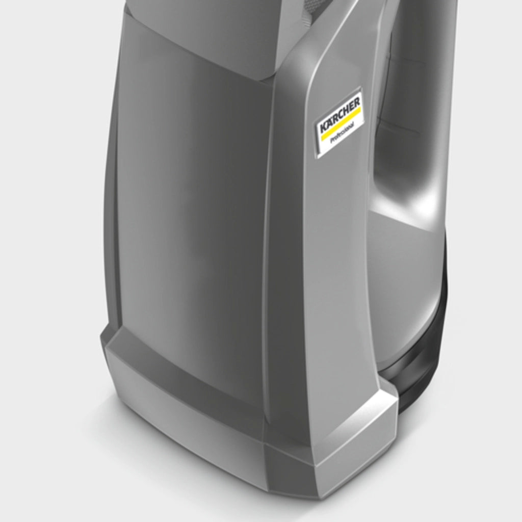 Karcher Lavavetri professionale WVP 10