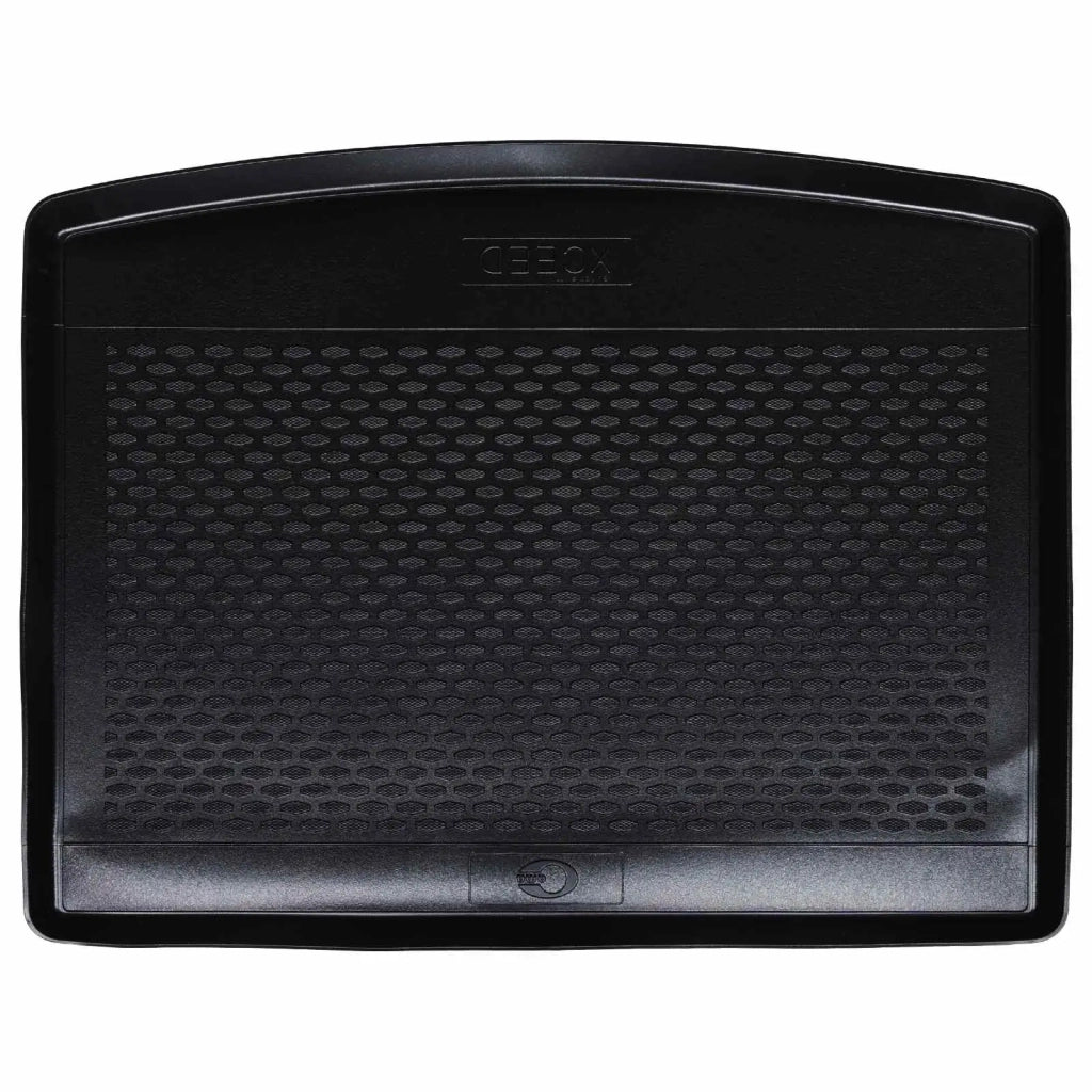 Tappetino per Bagagliaio Nero adatto per XCEED 2019- Gomma CFW1887683
