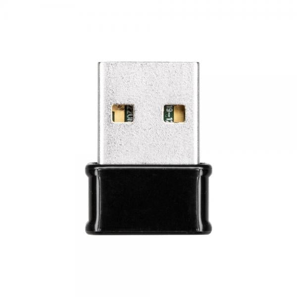 Adattatore WiFi USB Dual Band MU-MIMO AC1200, EW-7822ULC