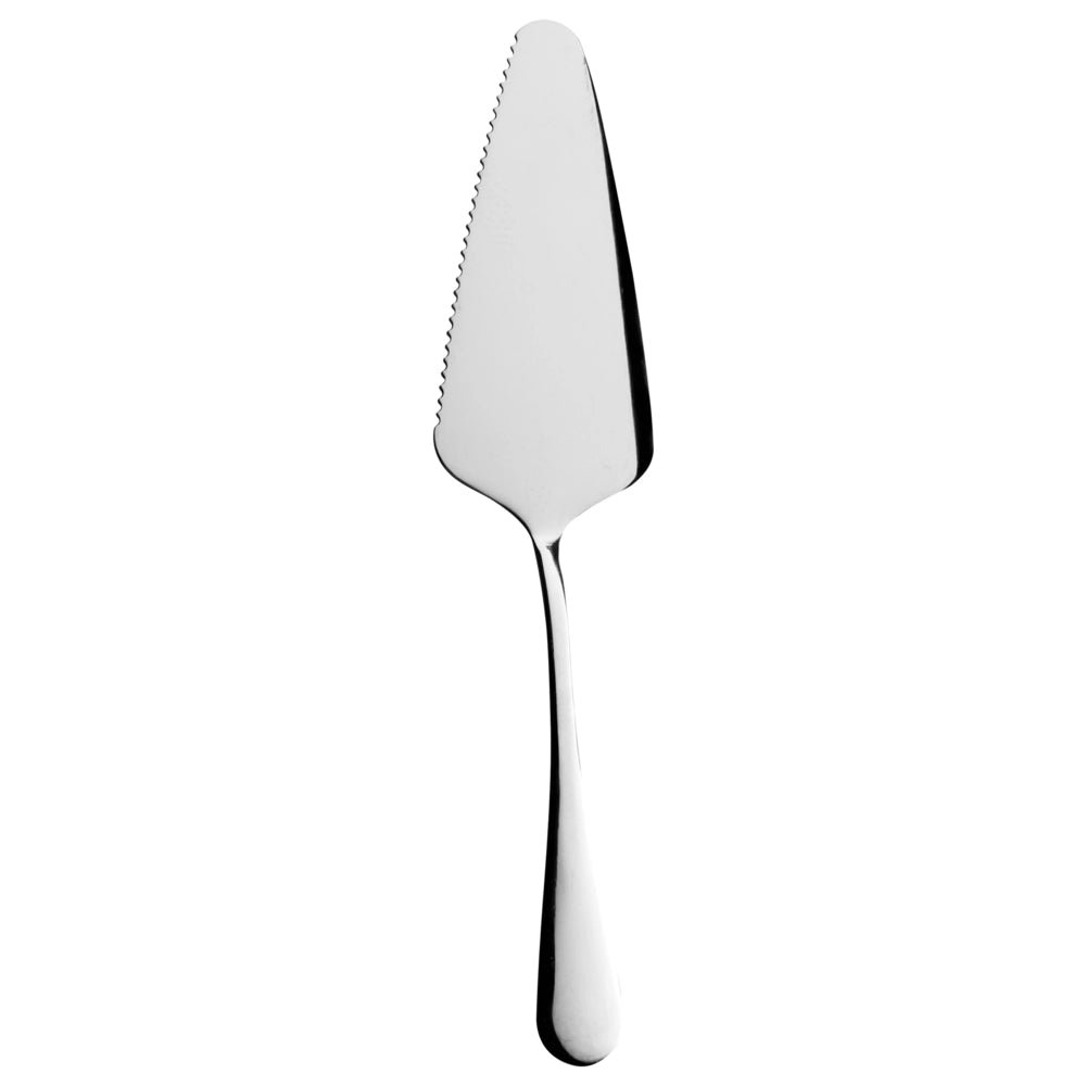Set di posate in acciaio argentato 70 pezzi Coltello Cucchiaio Forchetta Cucchiaino da torta Paletta da torta Cucchiaio da caffè da insalata