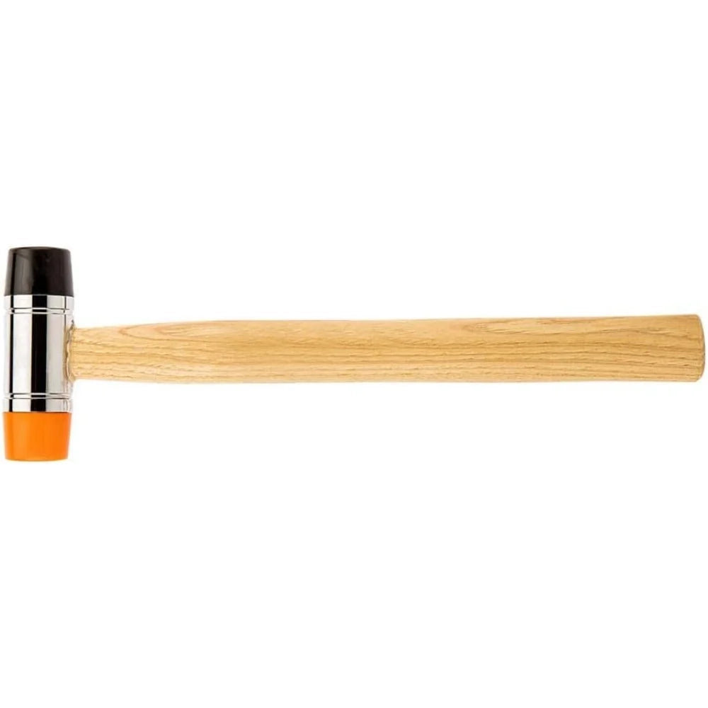 Topex 11-621 martello da carrozz zzeria 250 g 28 mm