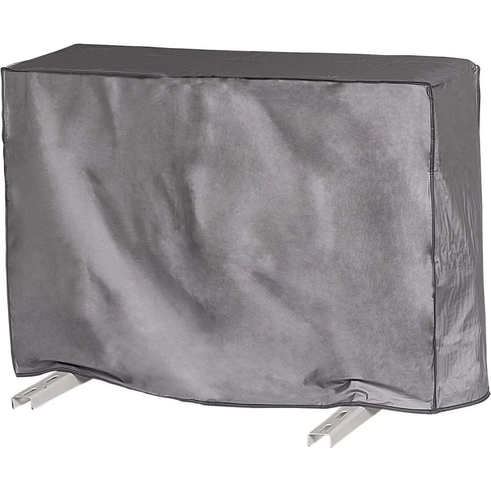 Telo protettivo 700x550x250 mm v ecamco 9899-089