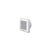 Vortice M 100/4 Bianco