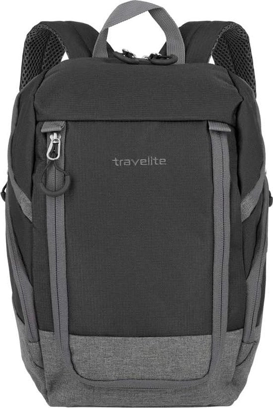 Borsa, bagaglio per adulti, handbagaglio (1 pezzo)