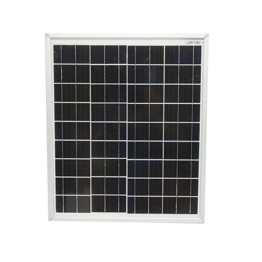 Elettrificatore per recinto elettrico da 6,9 Joule 12-220 V con batteria da 12 V, 14 A e pannello solare da 20 W