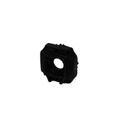 COPERCHIO EPICICLOIDALE PMSC PMSC LINEAR VDS 121331 BH VH DIEFFEMATIC RICAMBIO